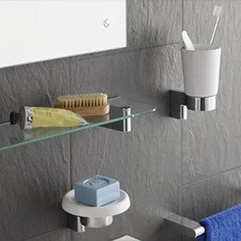 Armitage Shanks Accessories