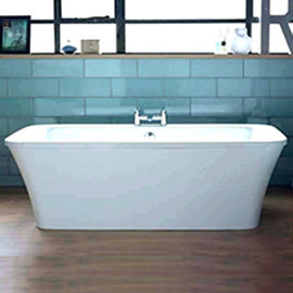 Armitage Shanks Baths