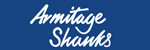 Category logo image