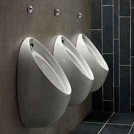 Armitage Shanks Urinals