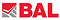 BAL