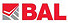 Category logo image