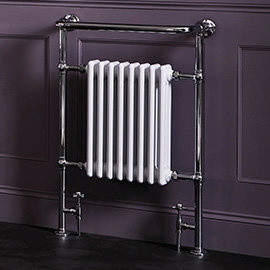 Bayswater Radiators