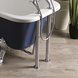 BC Designs Accessories