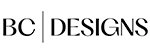BC Designs Accessories