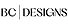 BC Designs