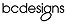 Category logo image