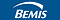Bemis