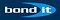 Bond It