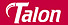 Category logo image