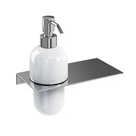 Britton Bathrooms Accessories