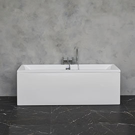 Britton Bathrooms Baths