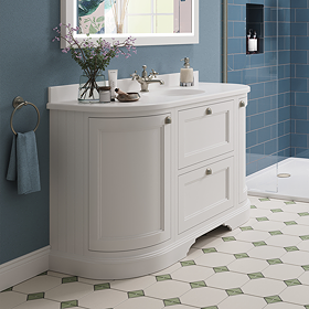 BURLINGTON Furniture