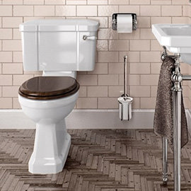 Burlington bathrooms hotsell