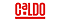 Caldo