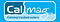 CalMag