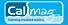 Category logo image