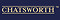 Chatsworth