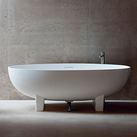 Clearwater Modern Baths