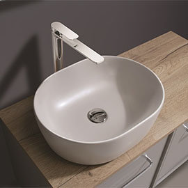 Bathroom Basins