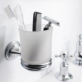 Bathroom Accessories