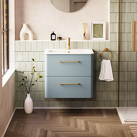 Malu Collection