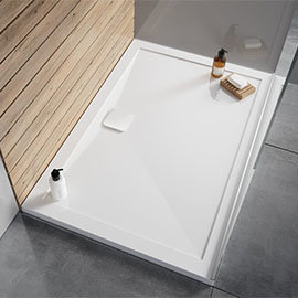 Crosswater Shower Trays