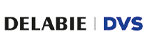 Delabie DVS