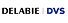 Delabie DVS