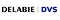 Delabie DVS