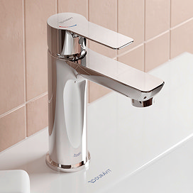 Duravit Bathroom Taps