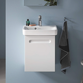 Duravit Furniture