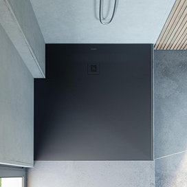 Duravit Shower Trays