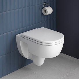Duravit Toilets
