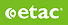Etac