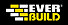 Everbuild