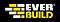 Everbuild