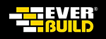 Everbuild