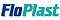 FloPlast
