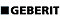Geberit