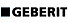 Geberit Logo