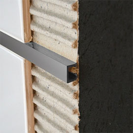 Genesis Borders (Listellos)