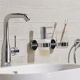 GROHE Bathroom Accessories