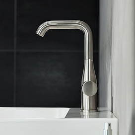 GROHE Bathroom Taps