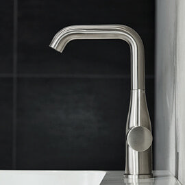 GROHE Bathroom Taps