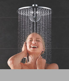 Cashback Offer - Up To £50