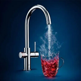 GROHE Red