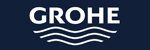 Category logo image