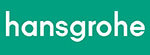 hansgrohe Toilets & Basins