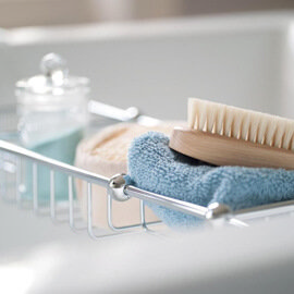 Heritage Bathrooms Accessories